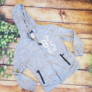 🌟4 for $10! Cat & Jack Jacket